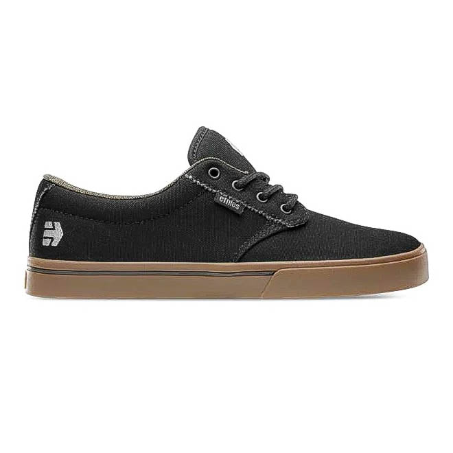 ETNIES Jameson 2 ECO