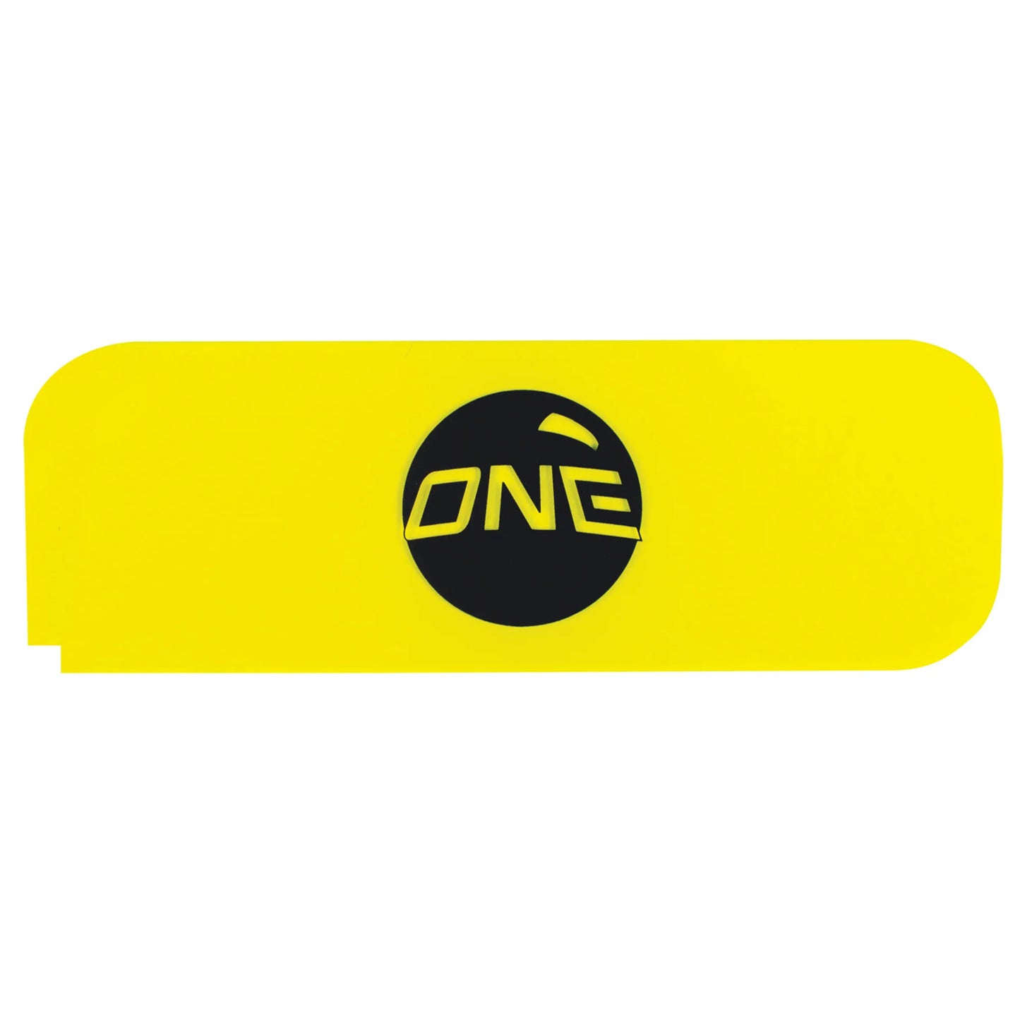 ONEBALL Seeker Wax Scraper