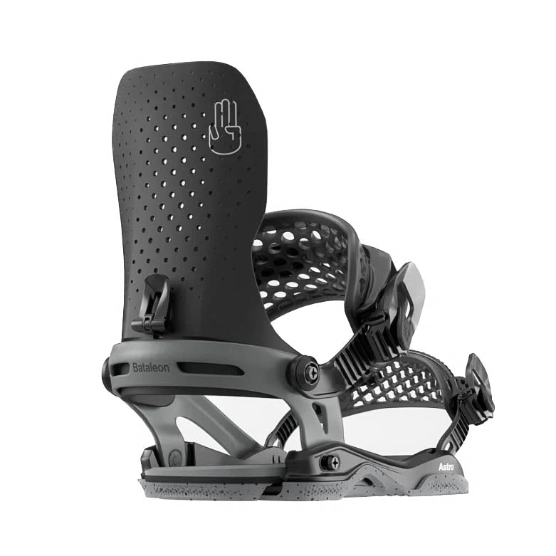 BATALEON Astro AW Snowboard Binding