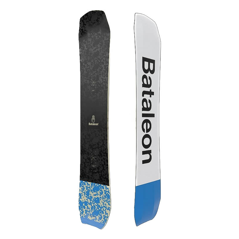 BATALEON Whatever 157 Snowboard