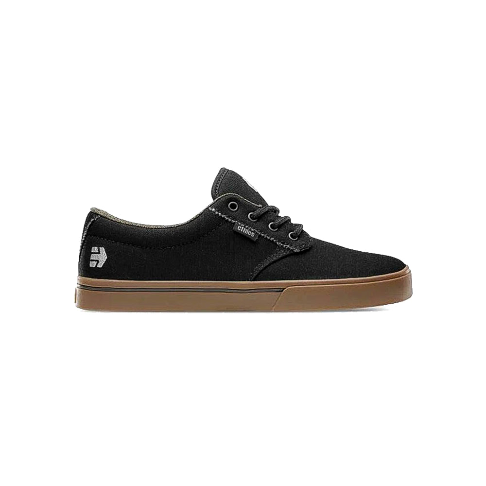 ETNIES Jameson 2 ECO Black