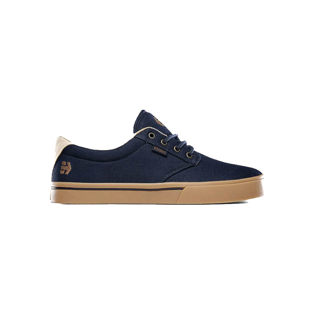 ETNIES Jameson 2 ECO Navy