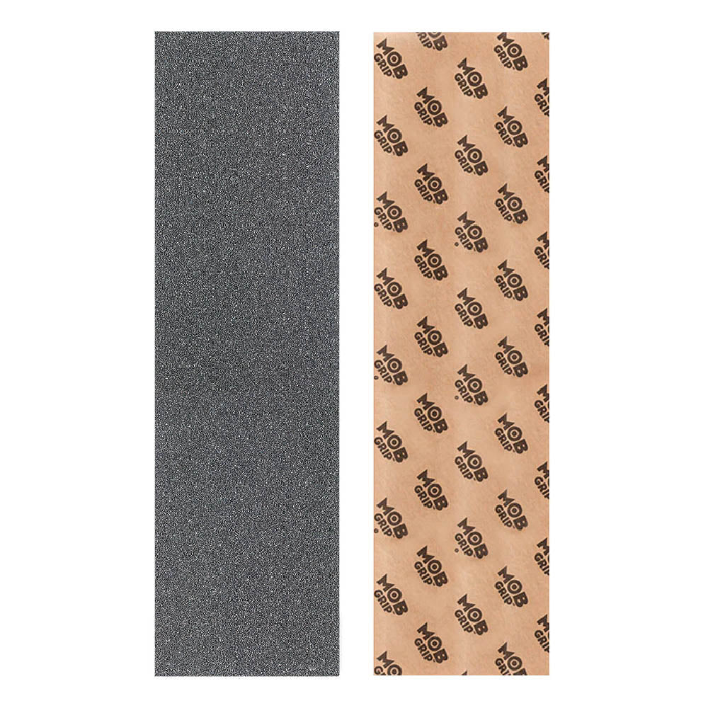 MOB Griptape Black