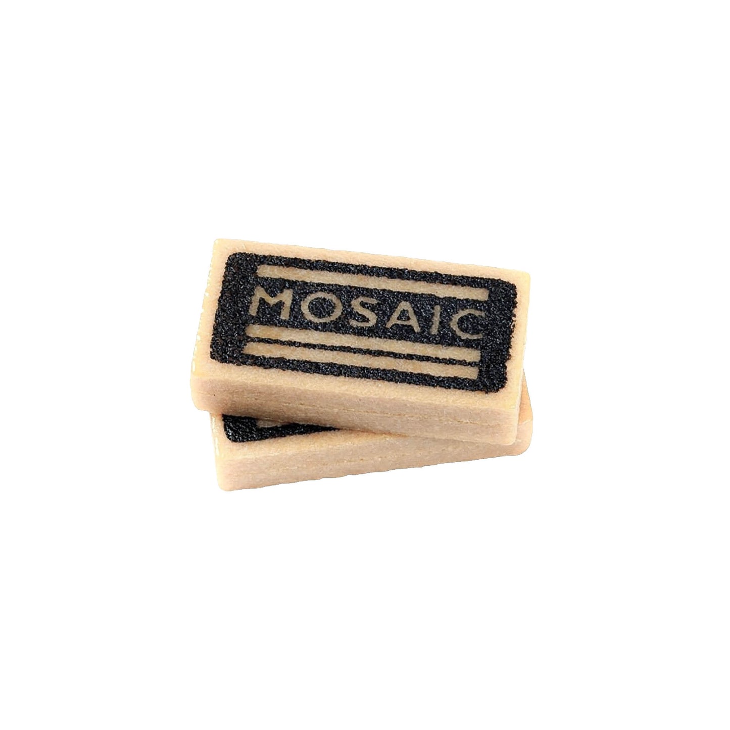 MOSAIC Griptape cleaner