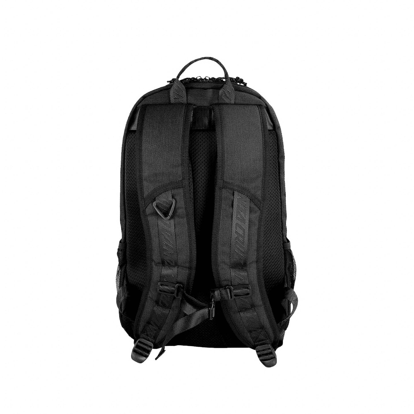 SANTA CRUZ Sabre Skatepack Bag