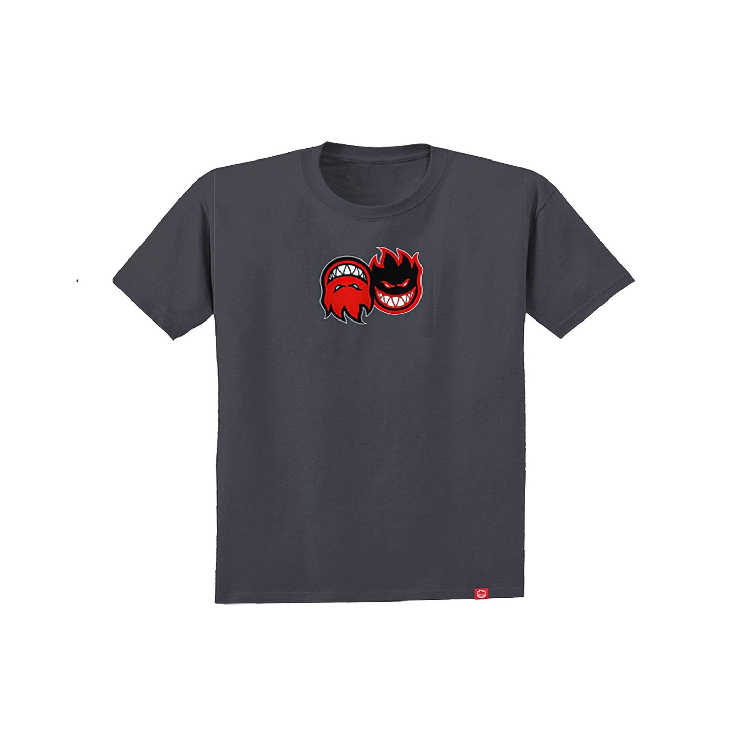 SPITFIRE Eternal Youth T-Shirt