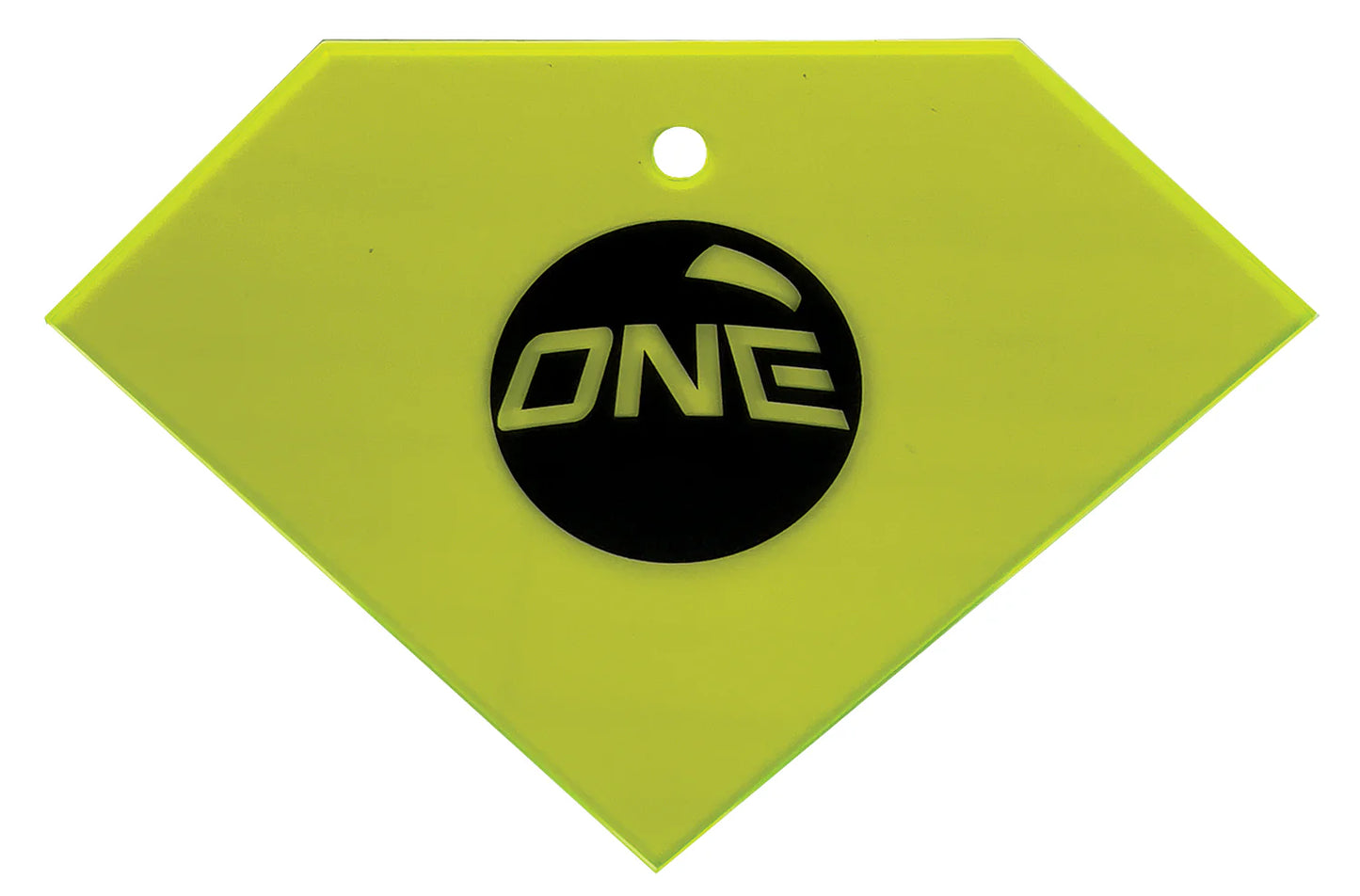ONEBALL Super Wax Scraper