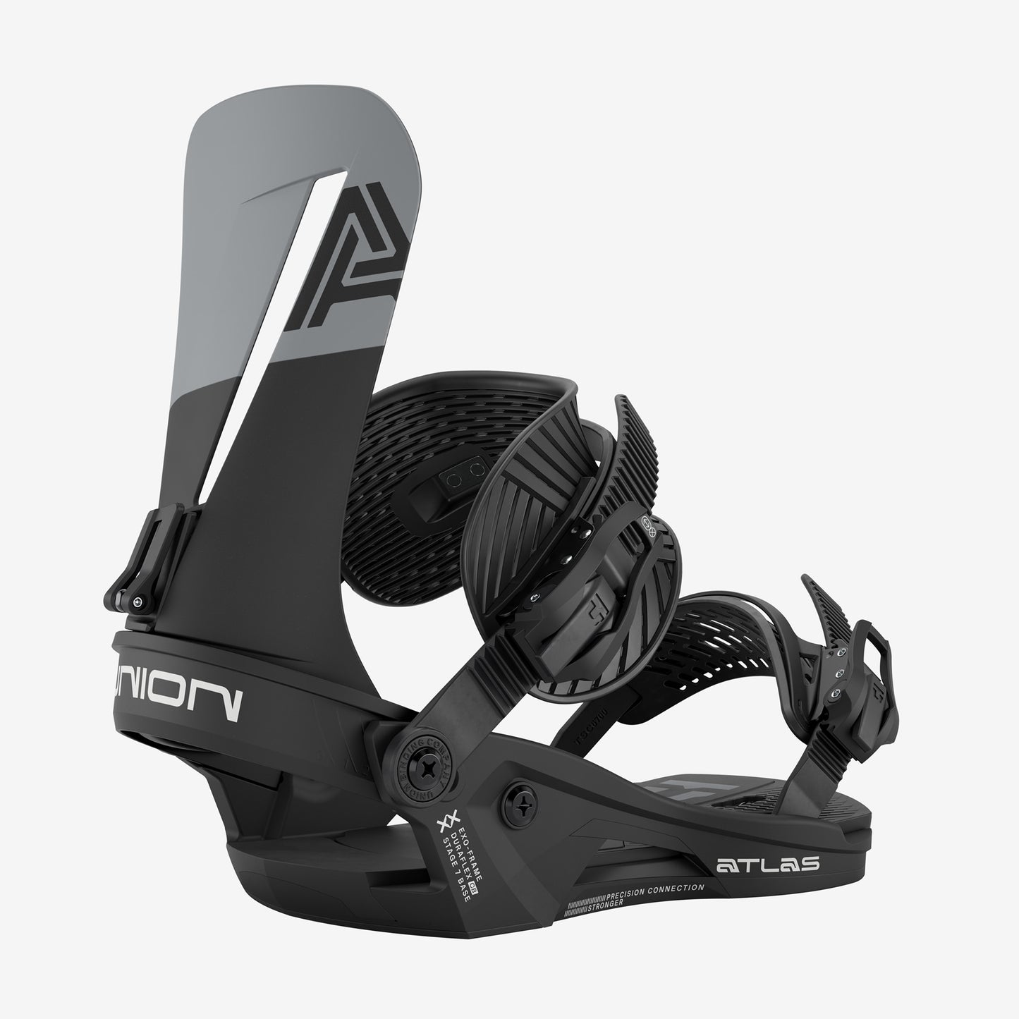 UNION Atlas Snowboard Binding 25/26