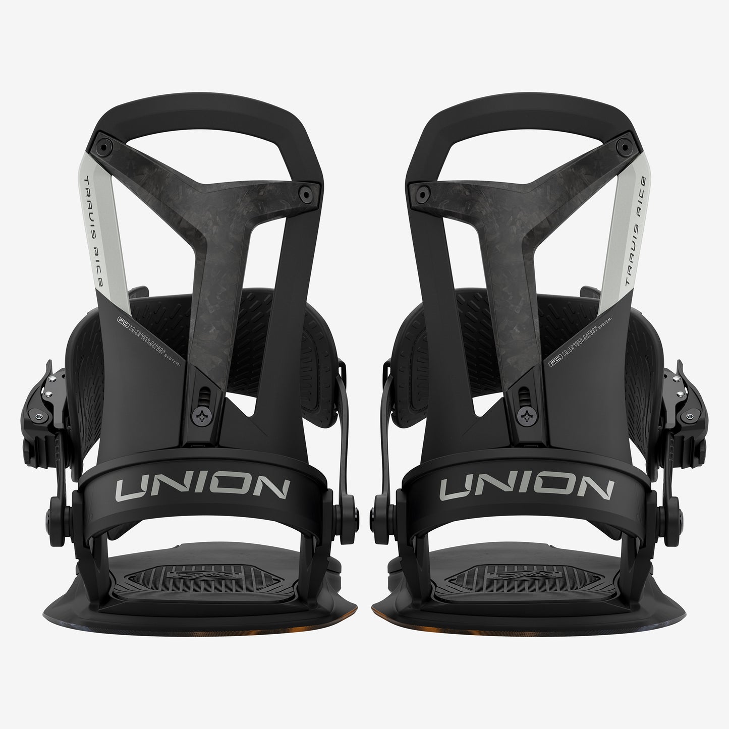 UNION Falcor Snowboard Binding 25/26