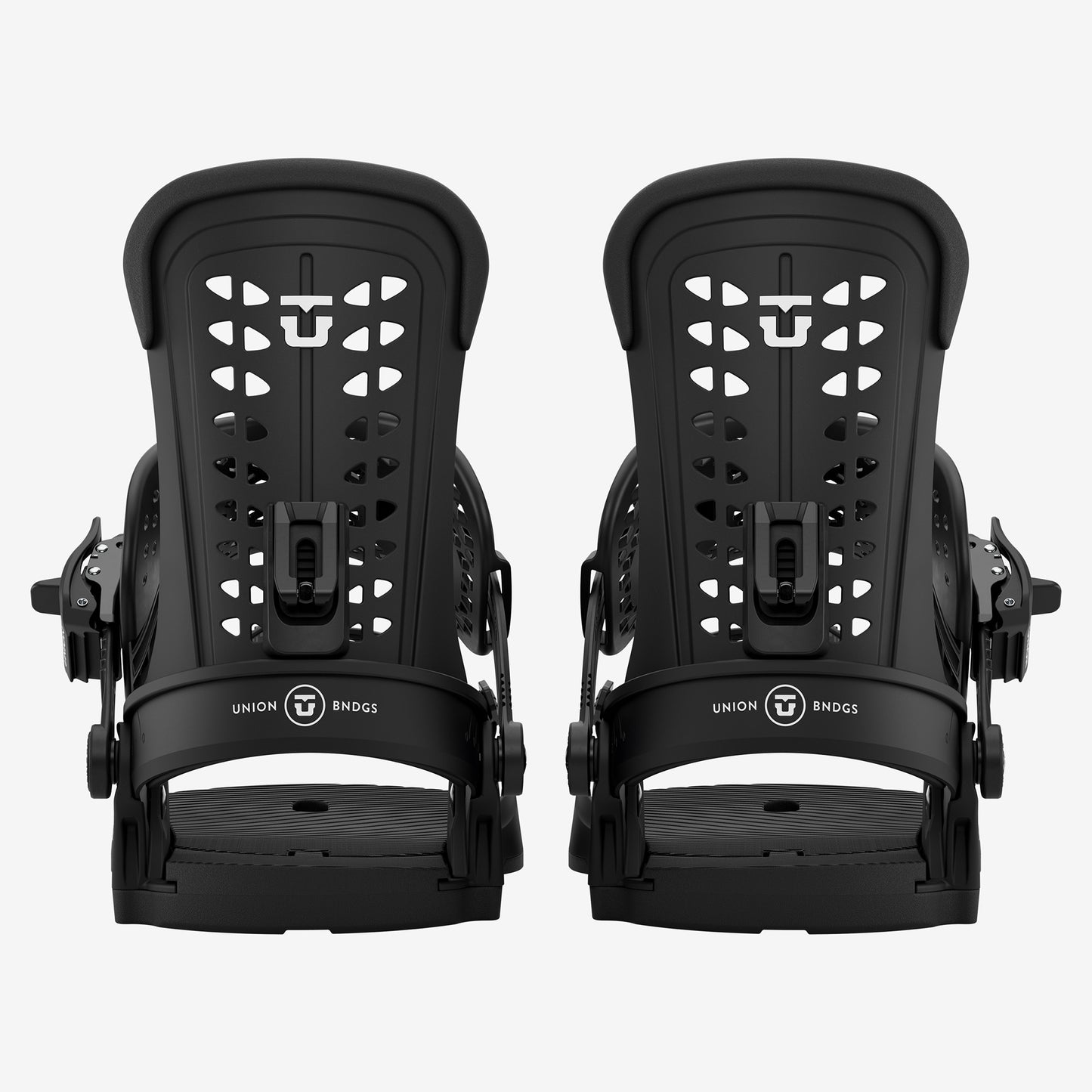 UNION Trilogy Classic Snowboard Binding 25/26