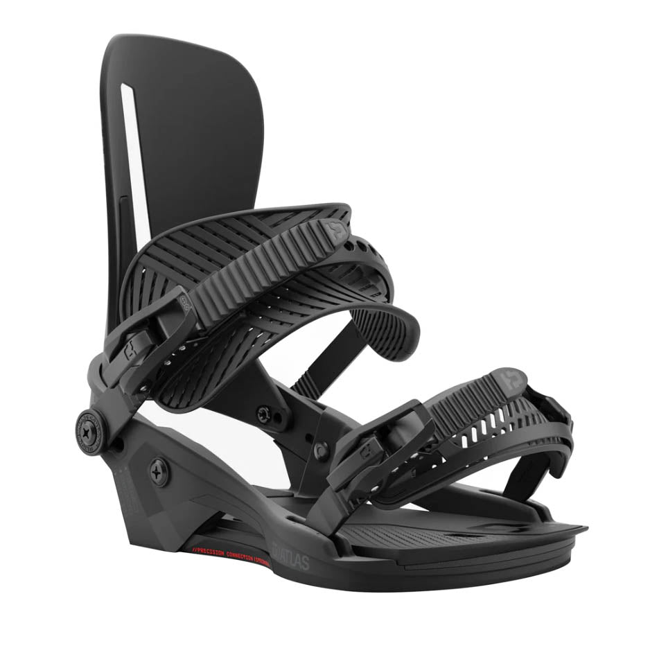 UNION Atlas Snowboard Binding 24/25