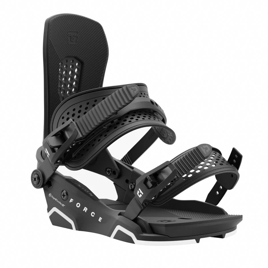 UNION Force Snowboard Binding