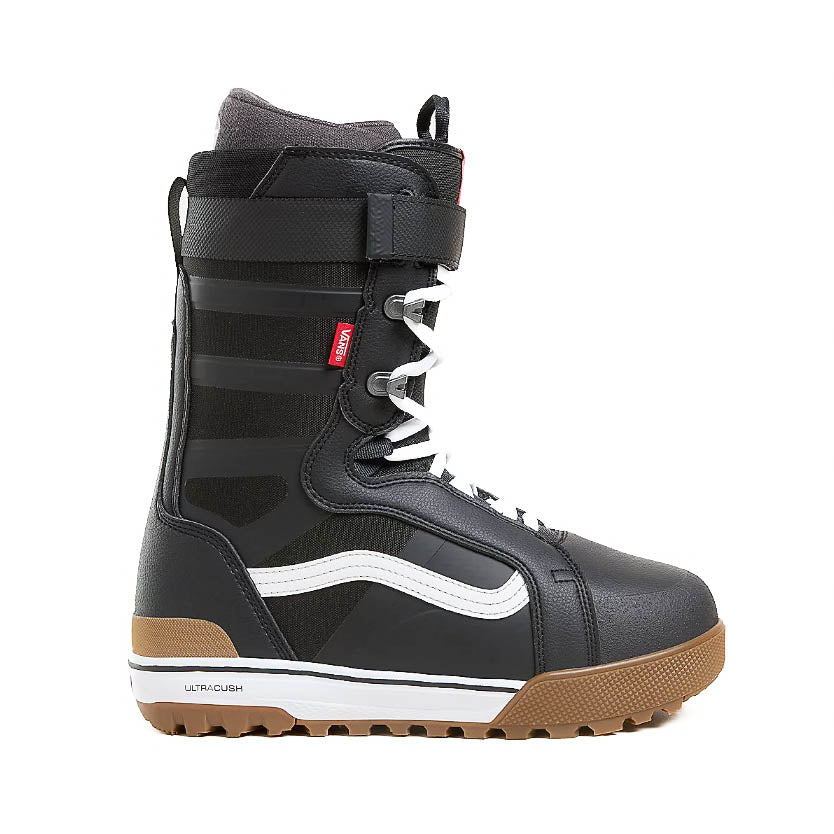 VANS Hi-Standard PRO Snowboard Boot