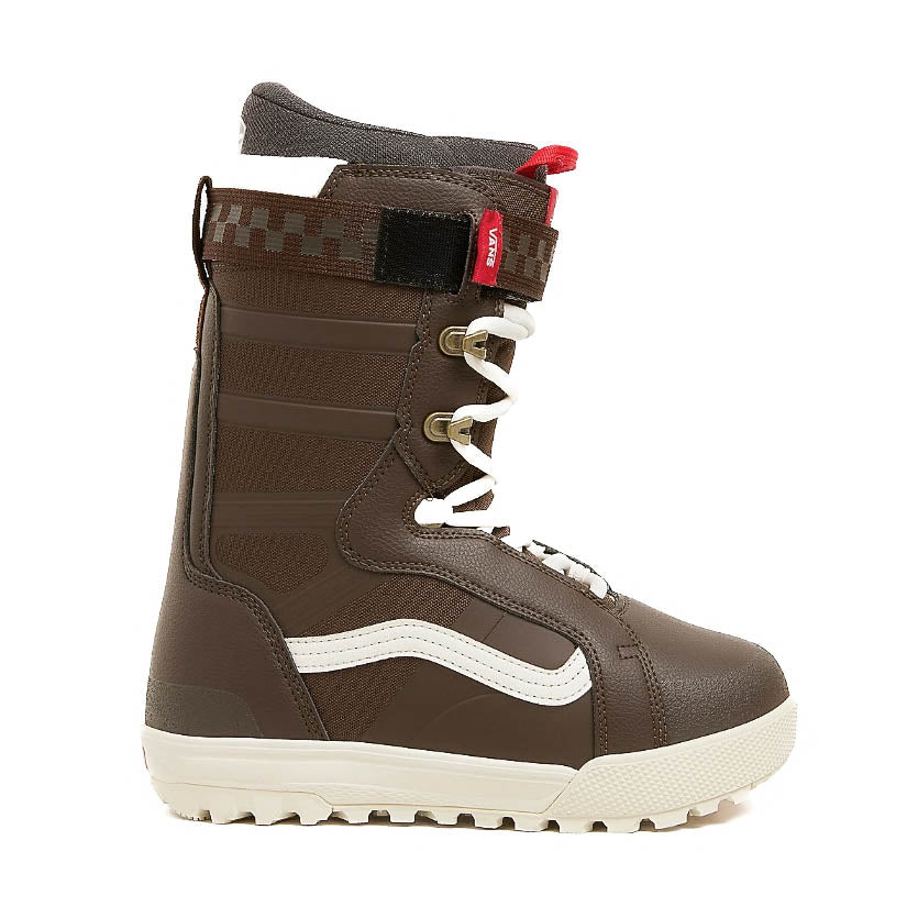 VANS Hi-Standard Pro x Jill Perkins Snowboard Boot