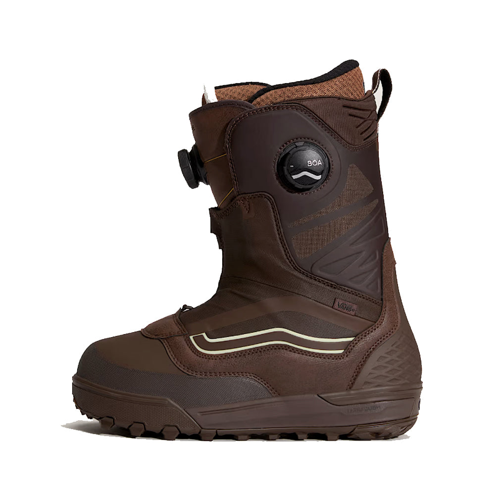 VANS Verse Snowboard Boot