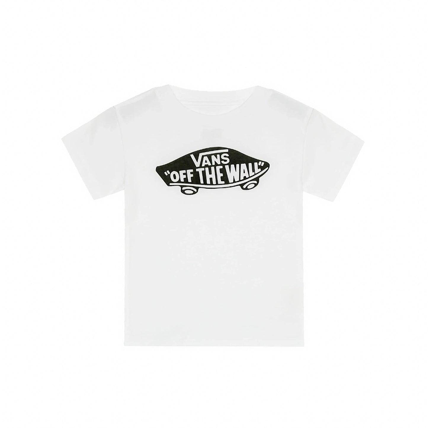 VANS Off The Wall Youth T-Shirt