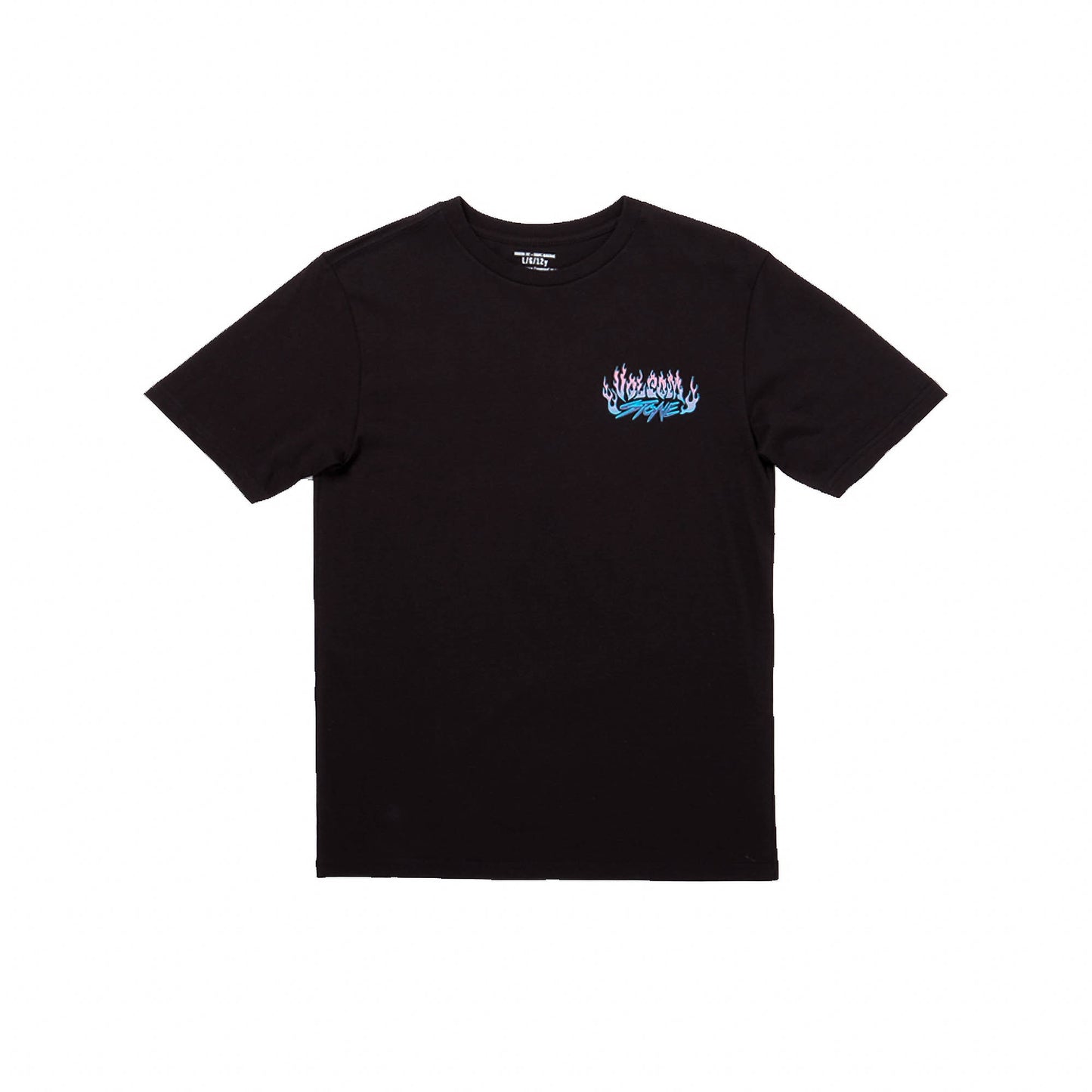 VOLCOM Trux Youth T-Shirt