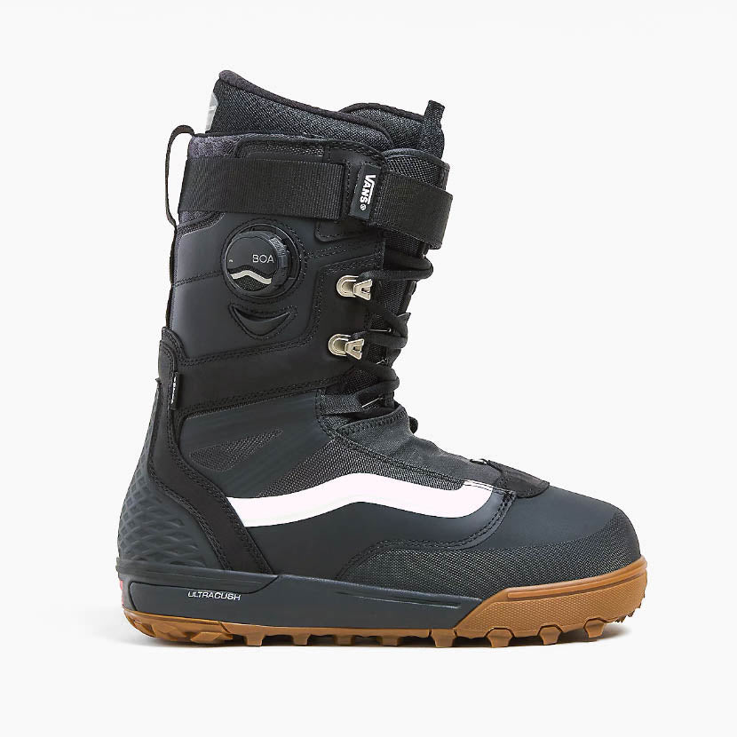 VANS Infuse Snowboard Boot