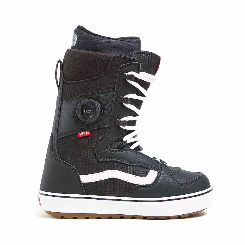 VANS Invado OG Snowboard Boot