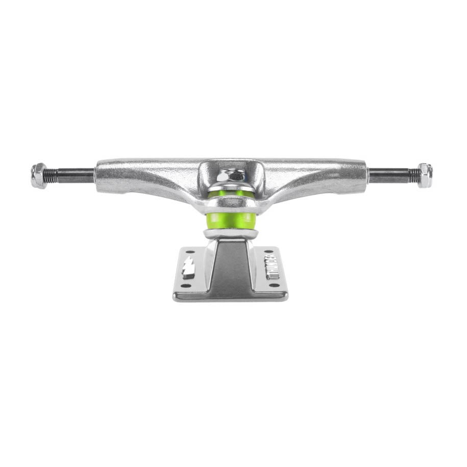 THUNDER Light Trucks