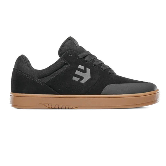 ETNIES Marana Michelin