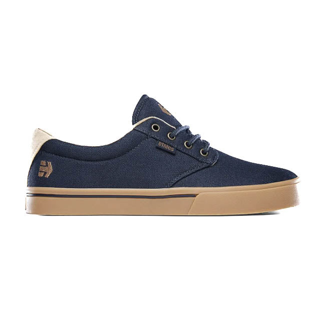 ETNIES Jameson 2 ECO