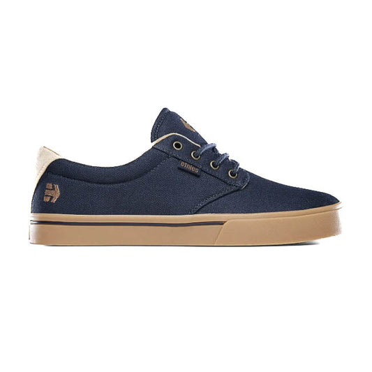 ETNIES Jameson 2 ECO
