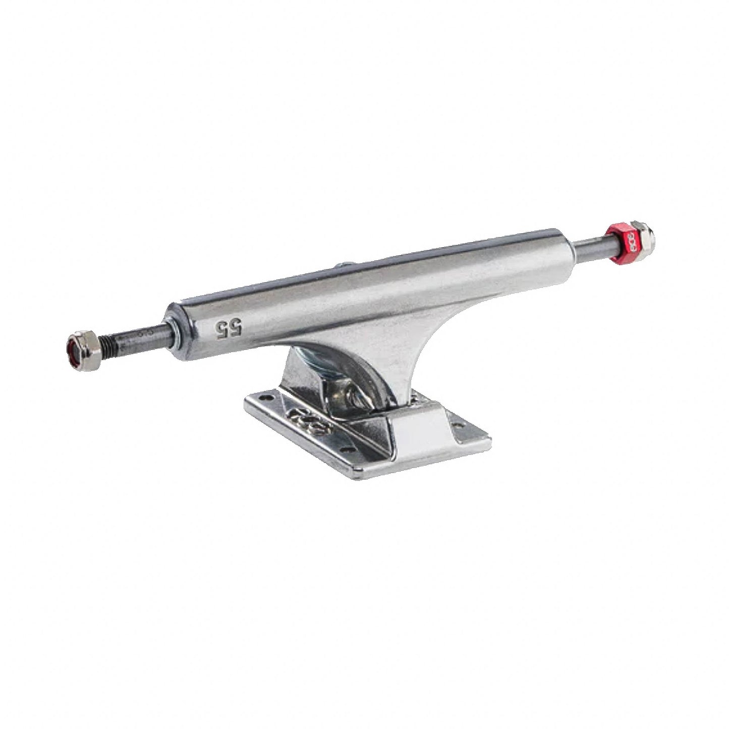 ACE AF1 Truck - Polished