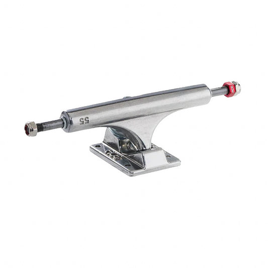 ACE AF1 Truck - Polished