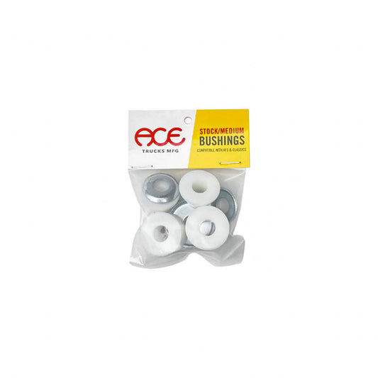 ACE Trucks Bushings - Medium