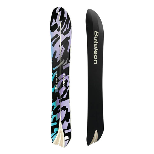 BATALEON Cameleon 149 Snowboard