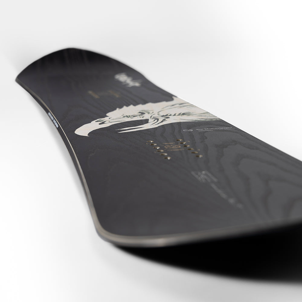 CAPITA Kazu Kokubo Pro Snowboard 25/26