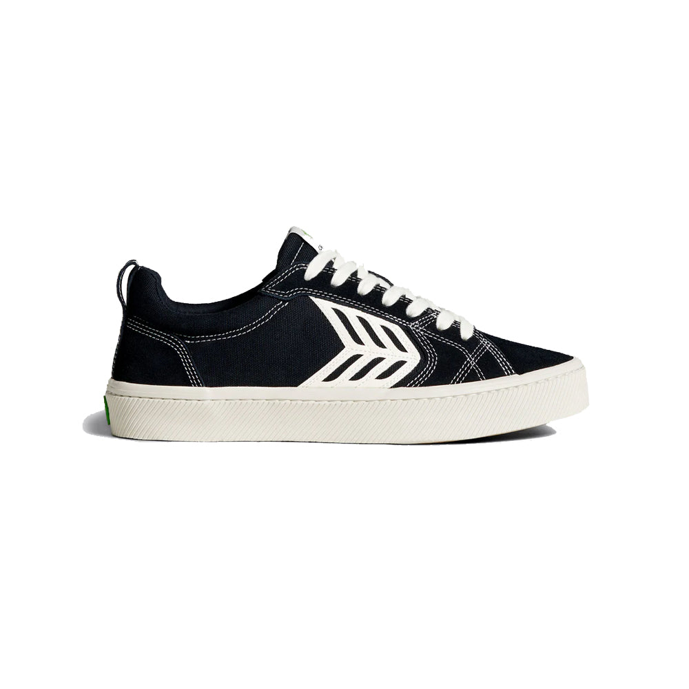 CARIUMA Catiba Pro - Black/White