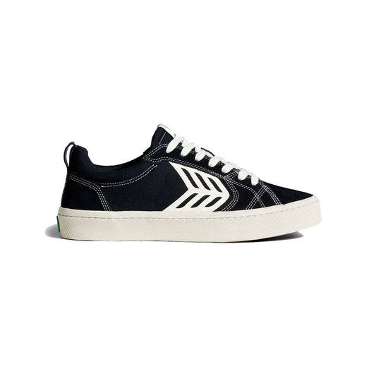 CARIUMA Catiba Pro - Black/White