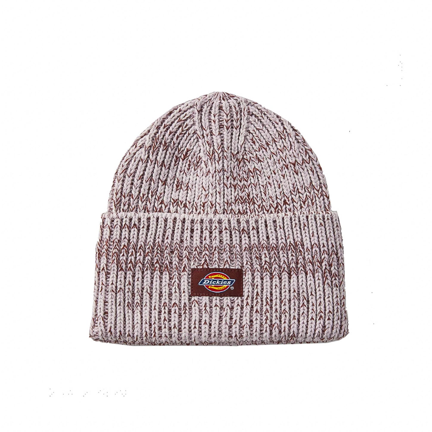 DICKIES Lewistown Beanie - Winsome Orchid