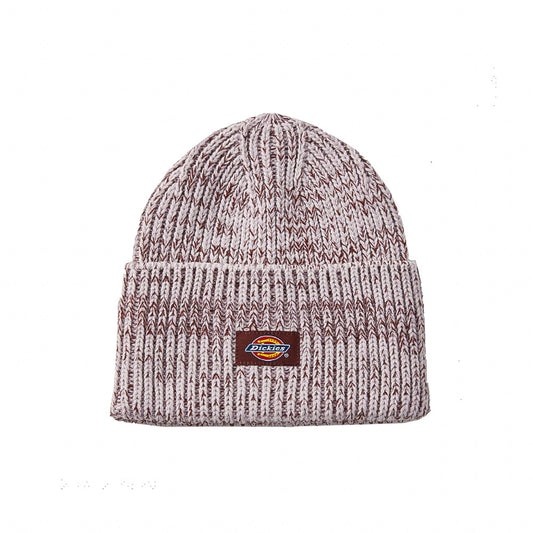 DICKIES Lewistown Beanie - Winsome Orchid
