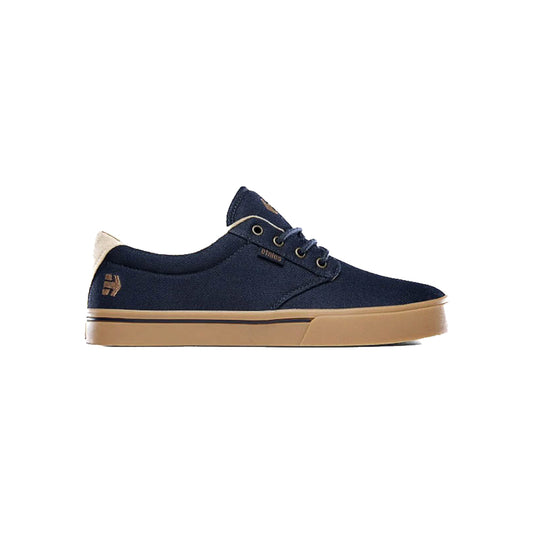 ETNIES Jameson 2 ECO Navy