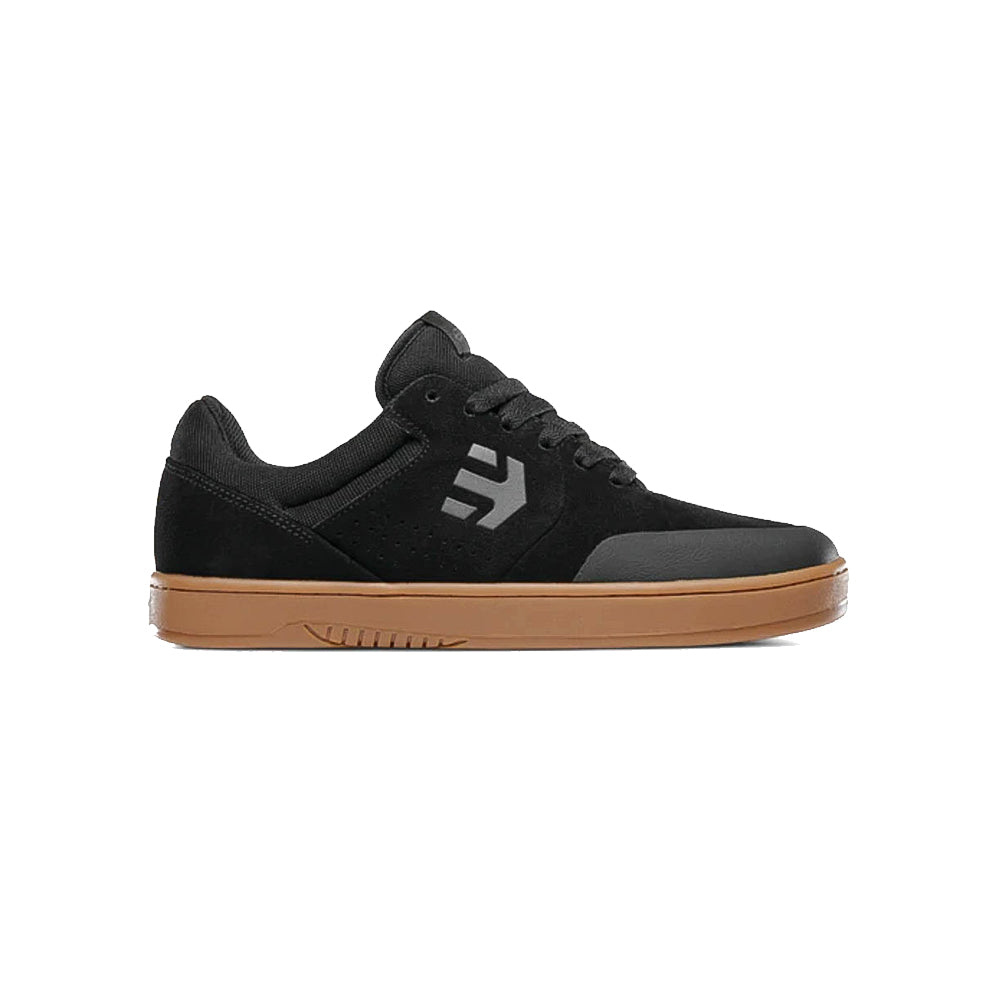 ETNIES Marana Michelin