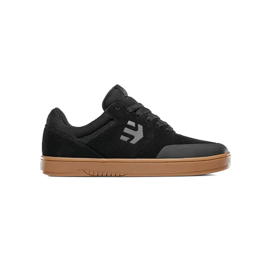 ETNIES Marana Michelin