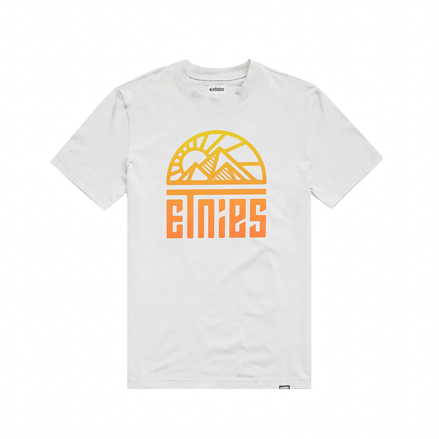 ETNIES Mnt Tech T-Shirt