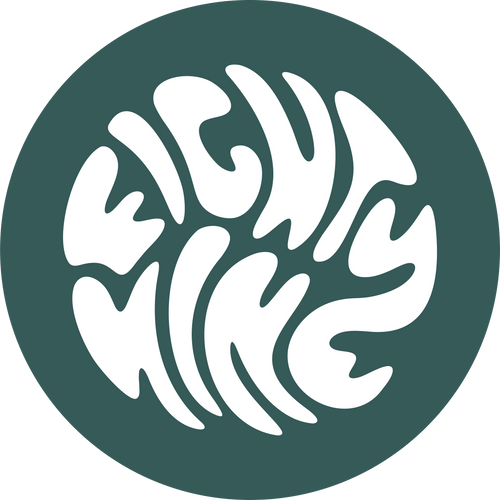 Eightynine skateshop