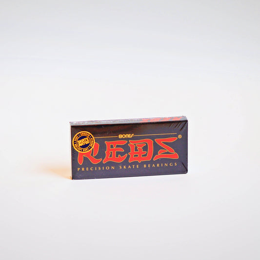 BONES Reds Bearing Set