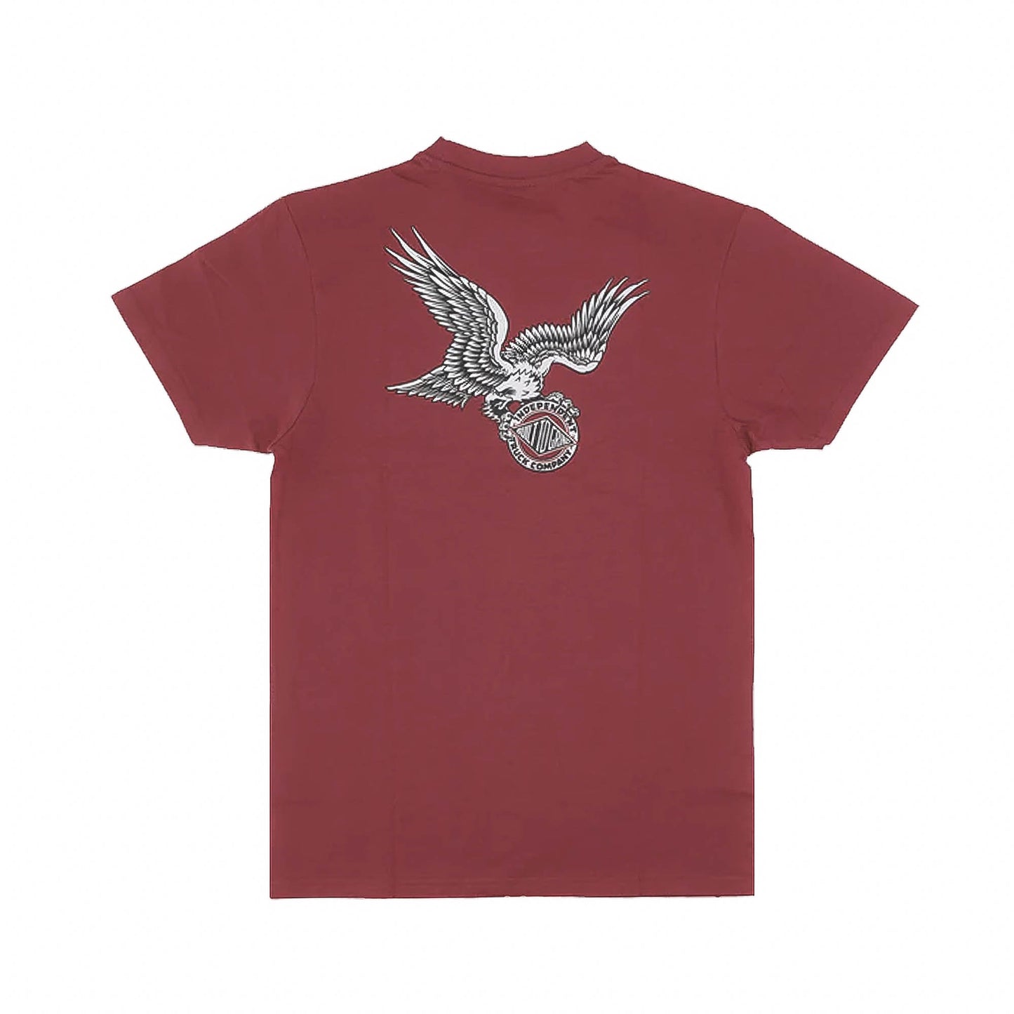 INDEPENDENT Eagle Summit T-Shirt