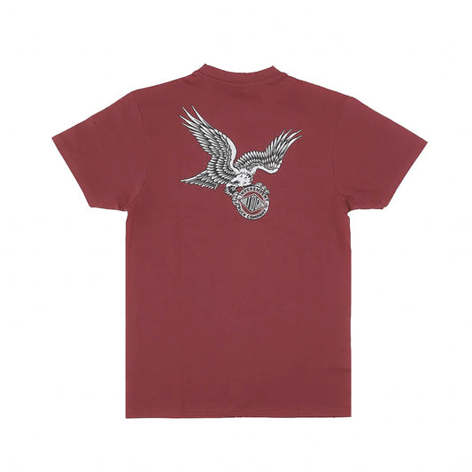INDEPENDENT Eagle Summit T-Shirt