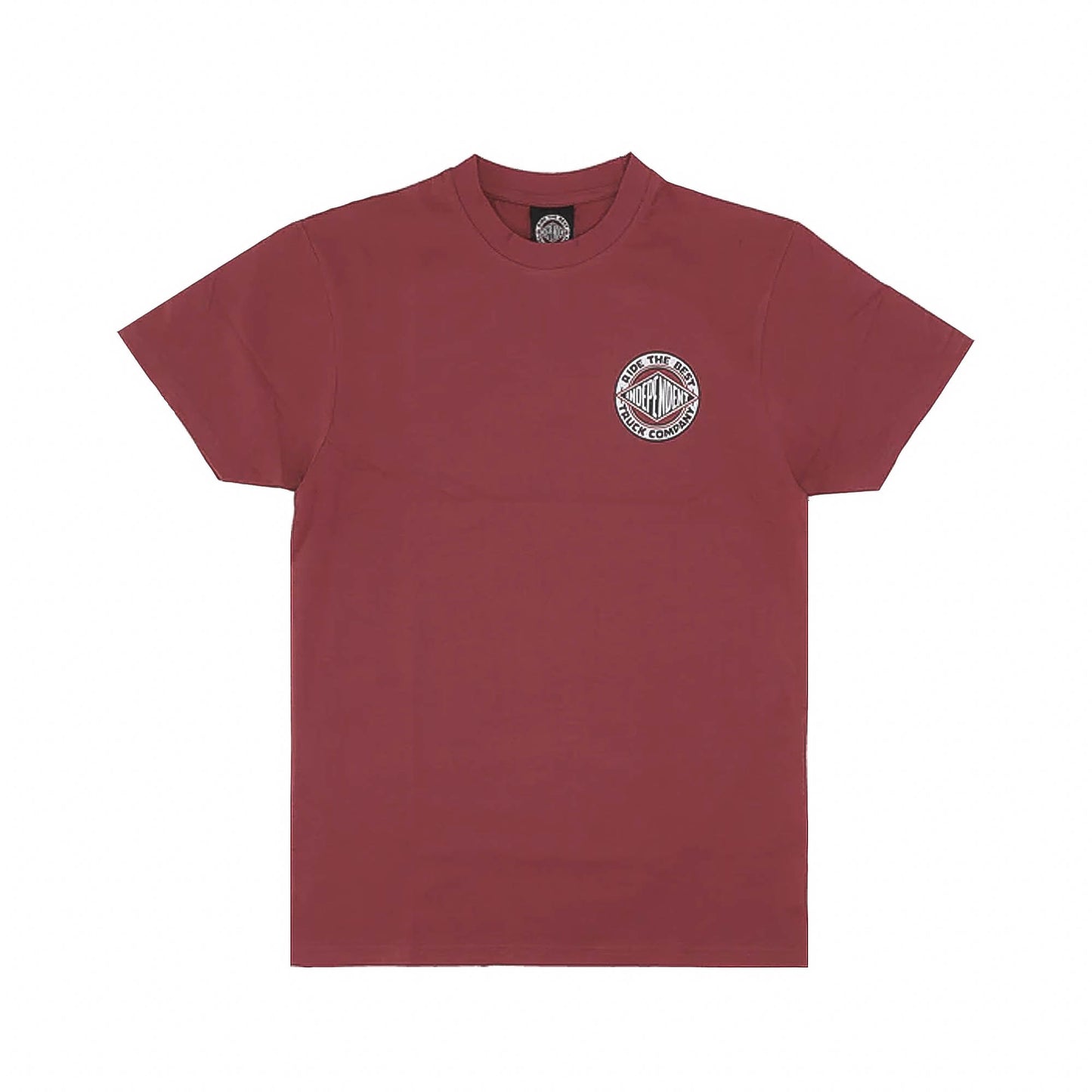 INDEPENDENT Eagle Summit T-Shirt