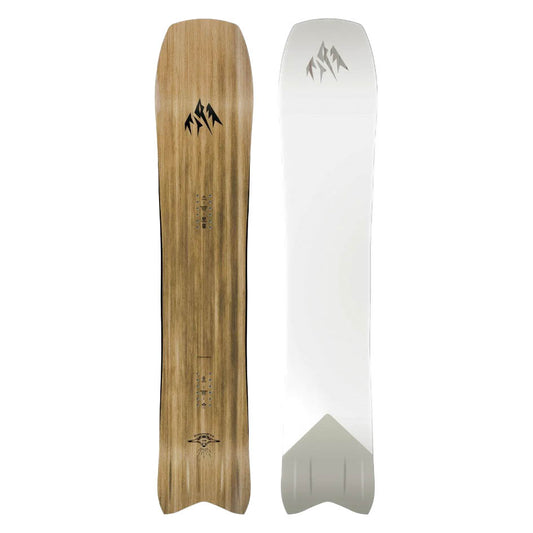 JONES Hovercraft 2.0. 160 Snowboard