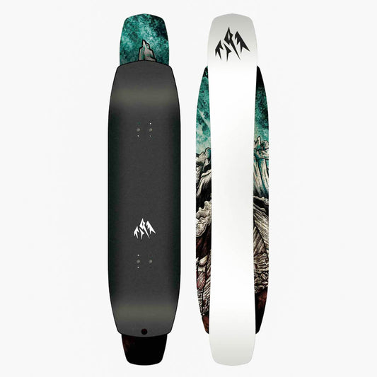 JONES Mountain Snowskate