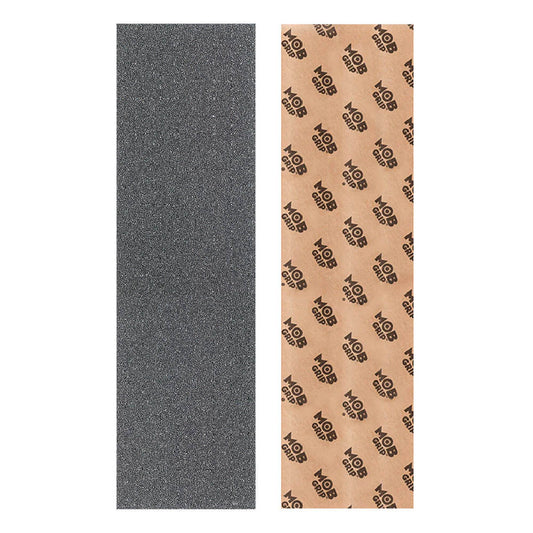 MOB Griptape Black
