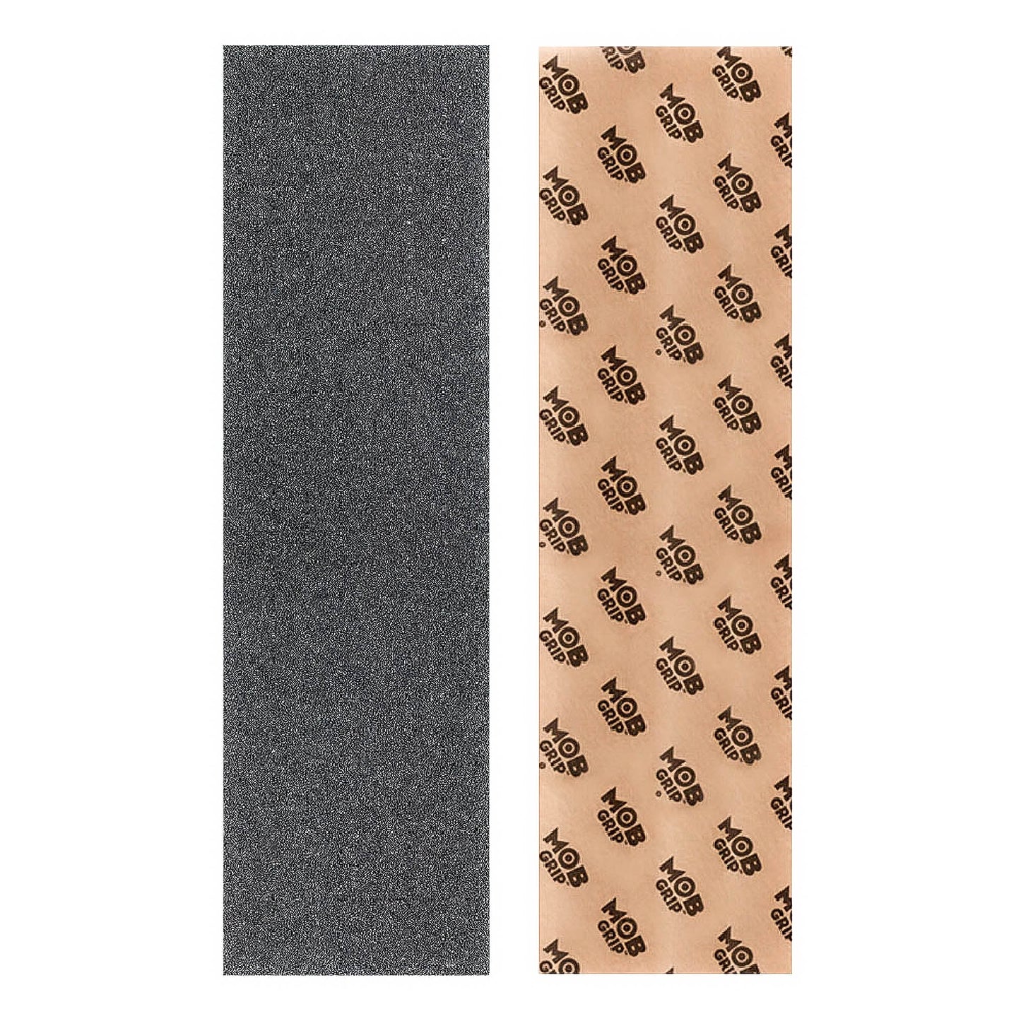 MOB Griptape