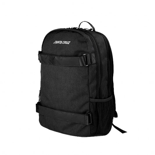 SANTA CRUZ Sabre Skatepack Bag